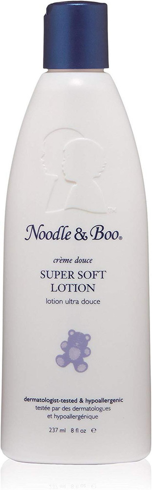 Noodle and boo super soft sale lotion
