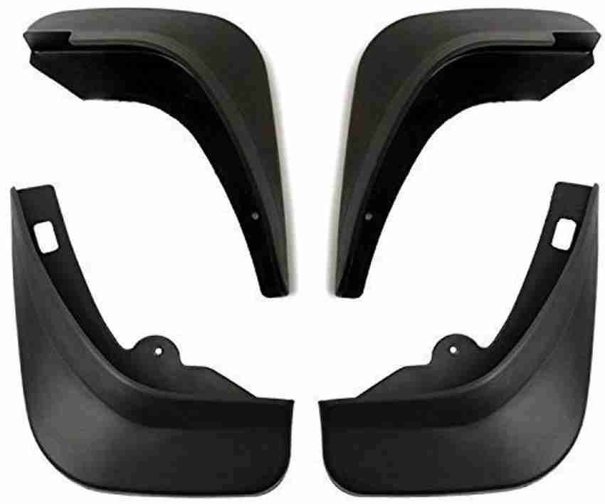 Fiat linea shop mud flaps