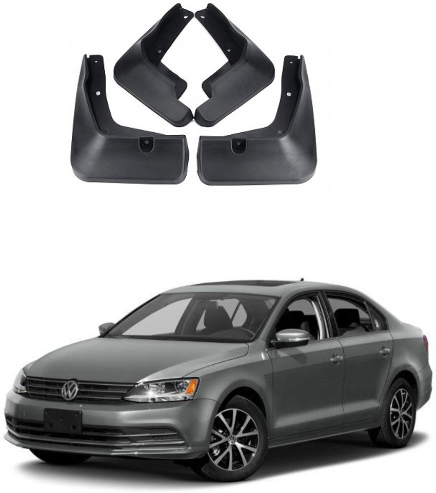 Mk5 jetta mud deals flaps