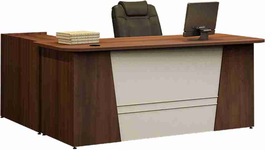 Royal oak furniture on sale office table