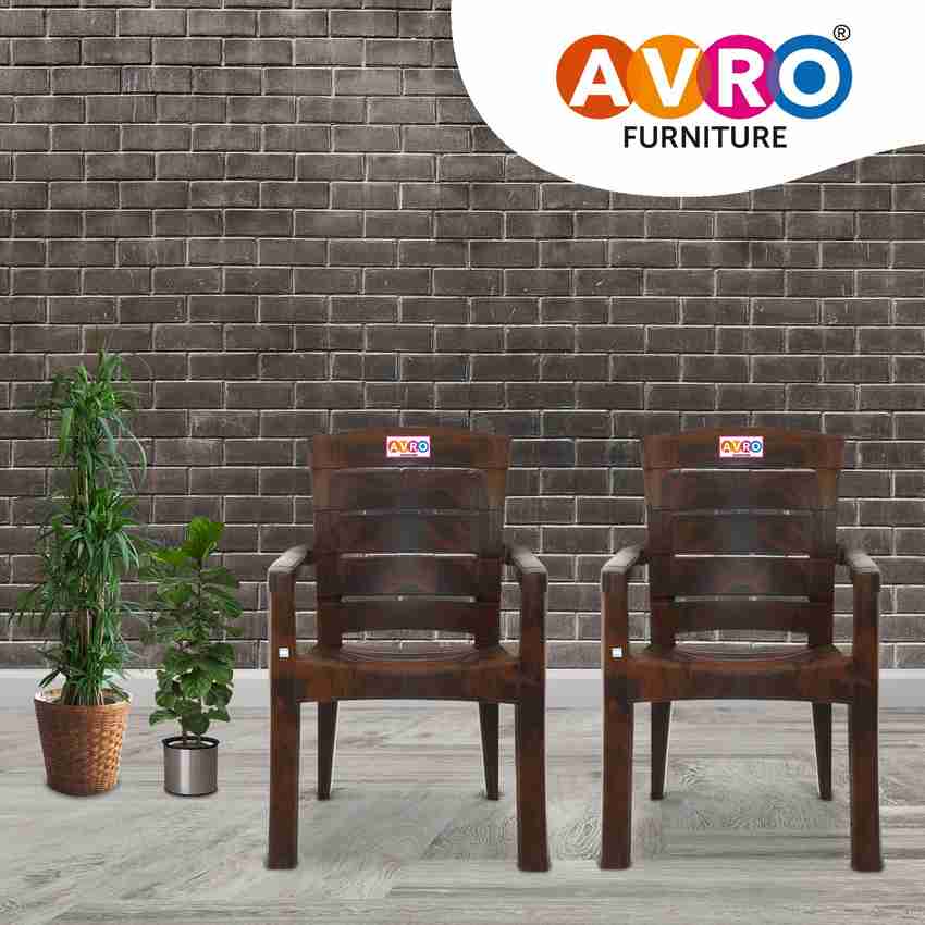 Avon chair deals 9955 price