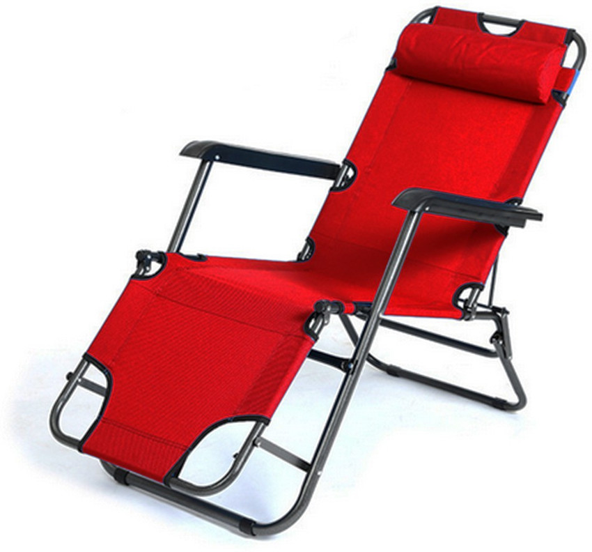 Kawachi best sale relax chair