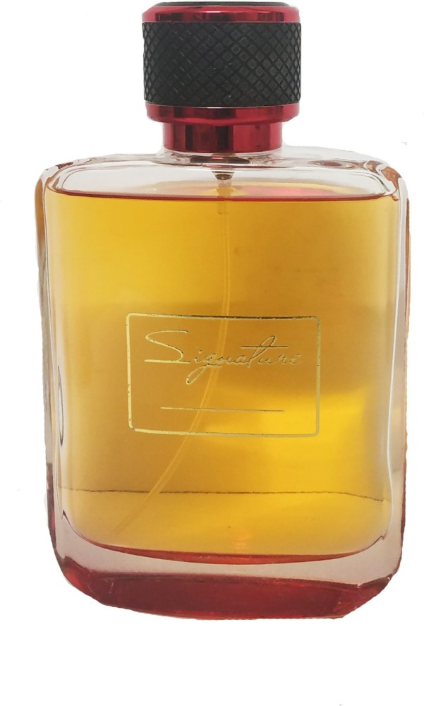 Buy JBJ Gold class Eau de Parfum - 100 ml Online In India