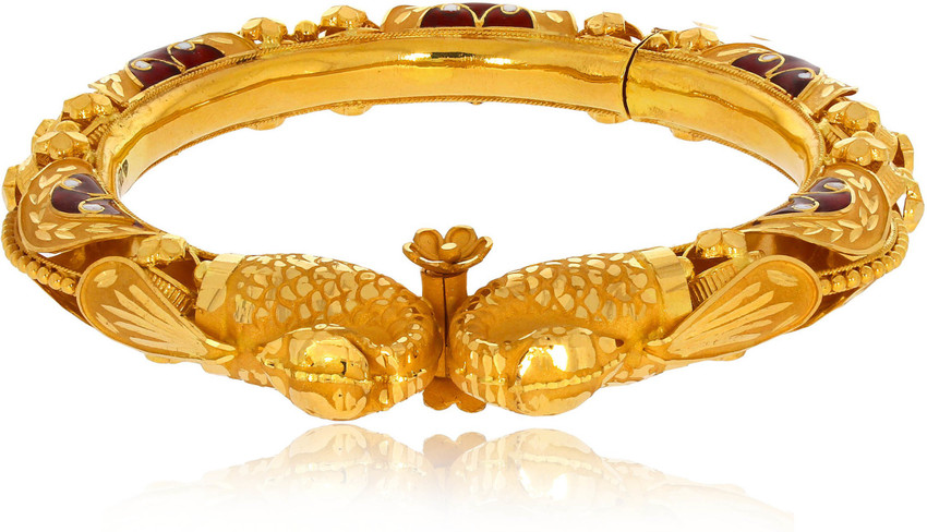 Aggregate more than 144 bracelet noya latest