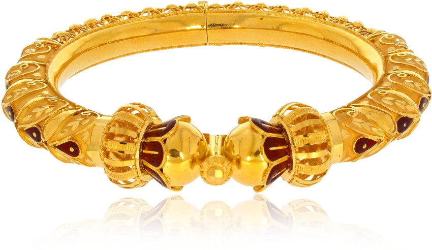 Senco gold deals bracelet with price