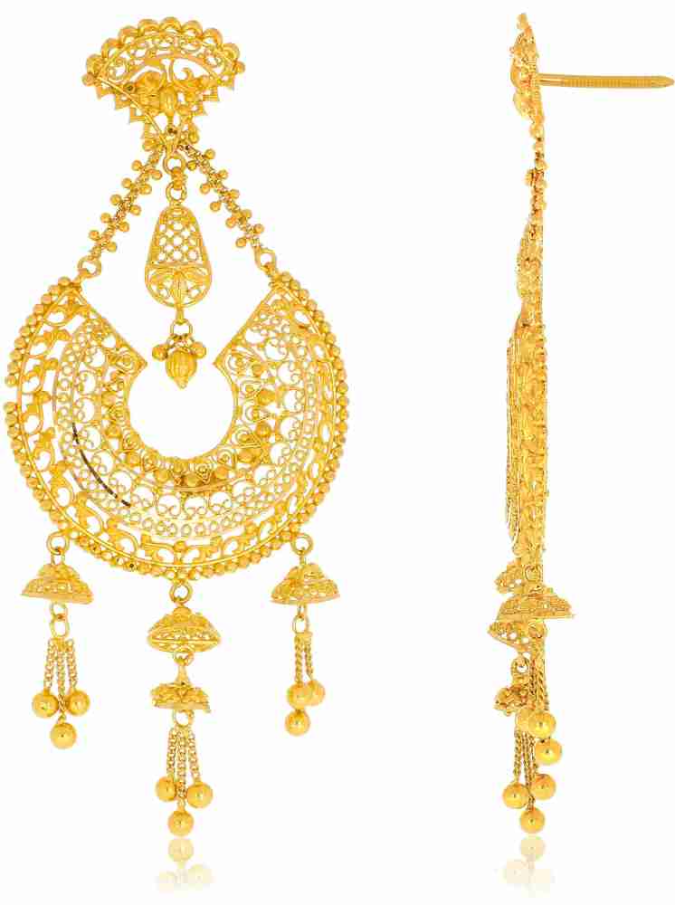 Senco gold jewellers sale wedding collection with price