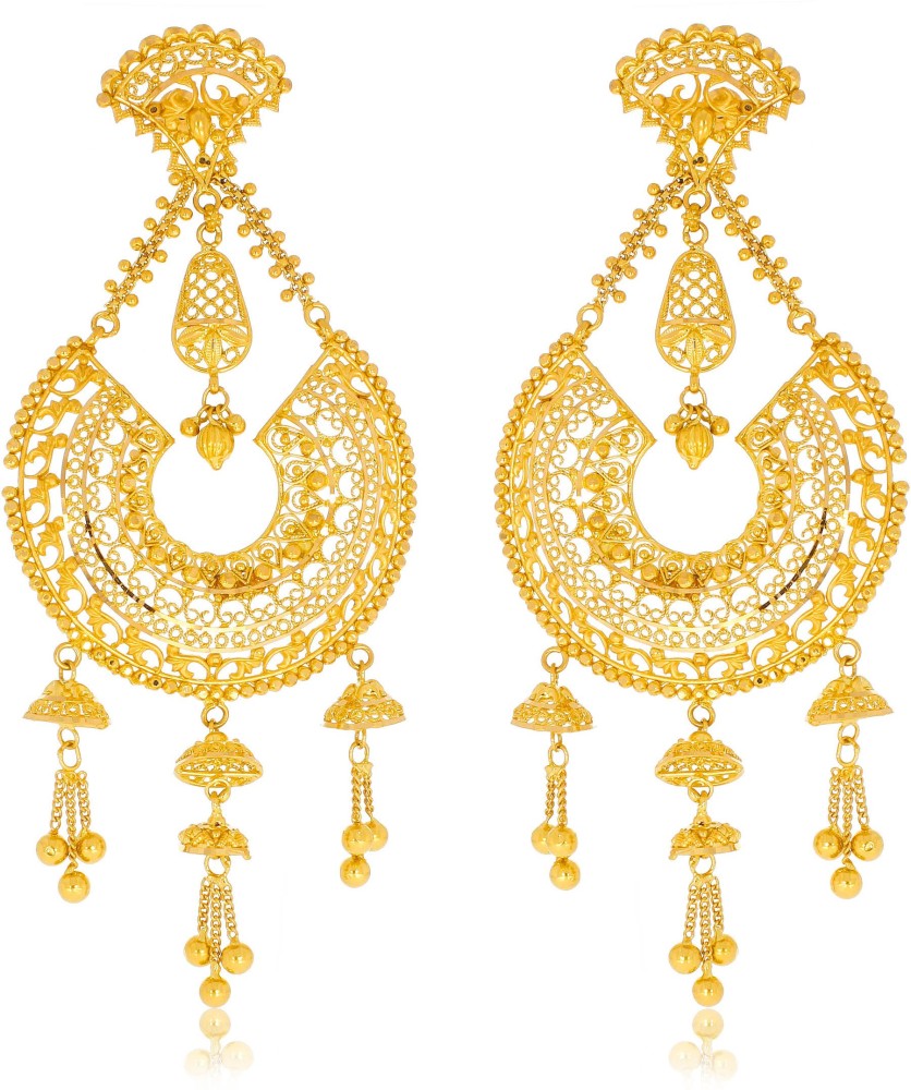 Senco gold bridal sales collection with price