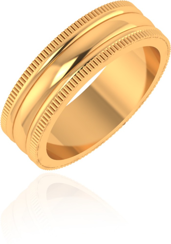 Pn gadgil clearance gold rings