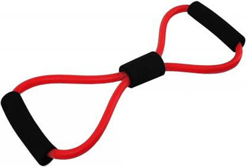 Gym stretchable rope new arrivals