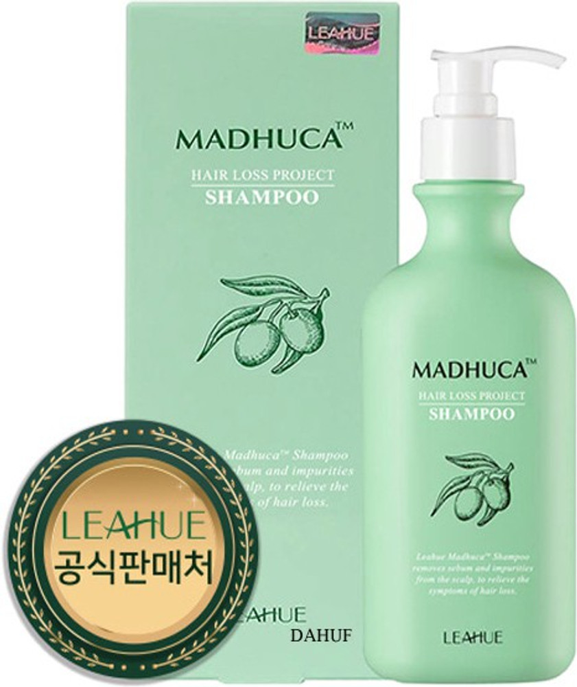 Buy imported outlet shampoo online india