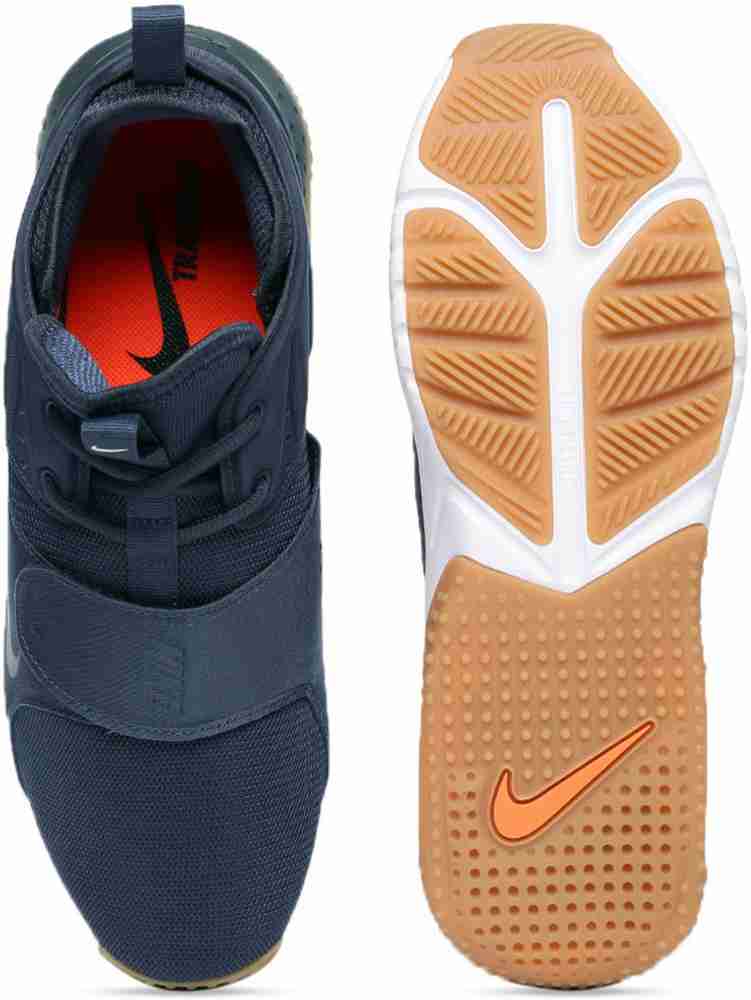 NIKE Air Max Trainer 1 Training Gym Shoes For Men Buy NIKE Air Max Trainer 1 Training Gym Shoes For Men Online at Best Price Shop Online for