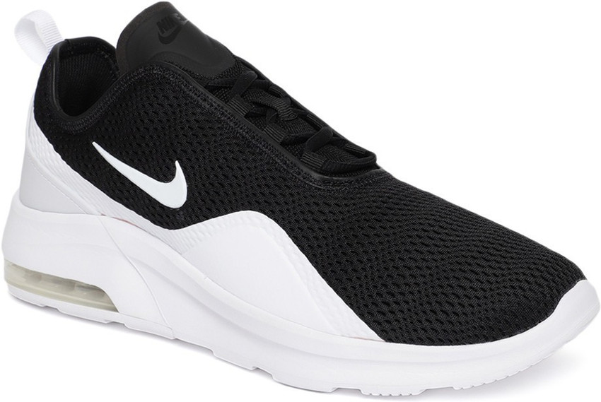 nike men's air max motion 2 stores