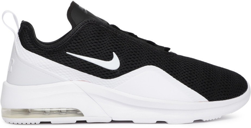 white air max motion