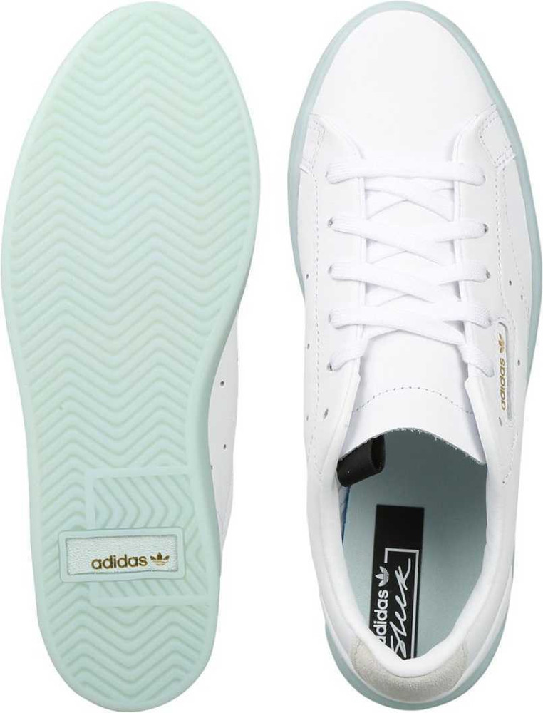 G27342 adidas hot sale
