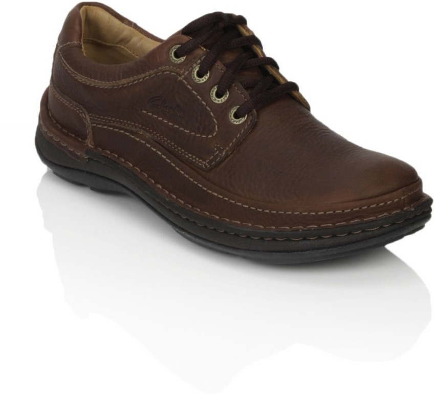 Clarks nature deals 3 shoes