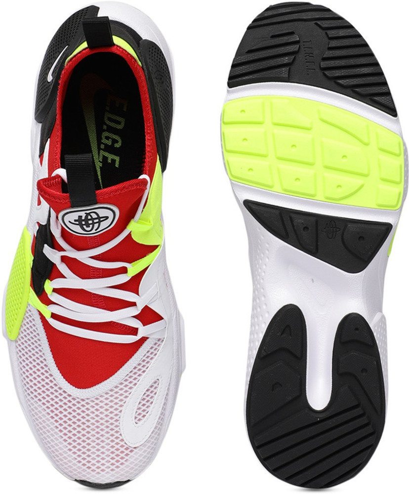 huaraches at hibbetts