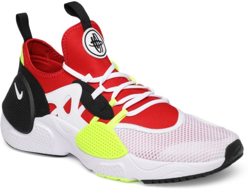 Nike huarache cheap edge bg