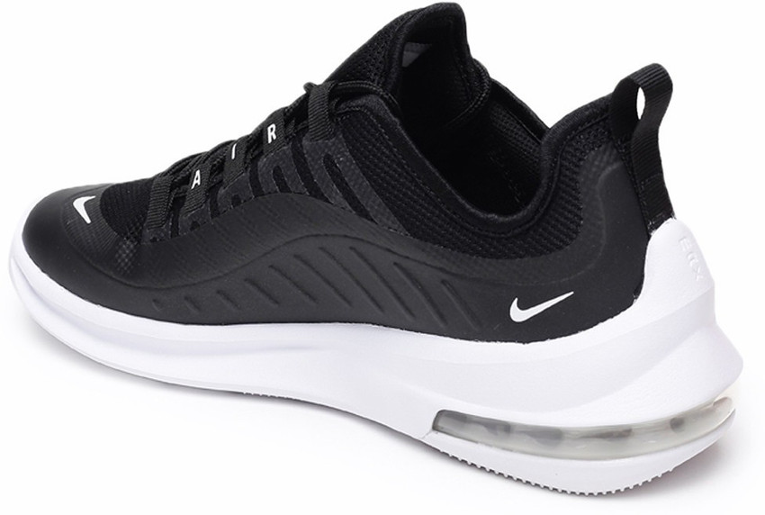 nike air max axis 42