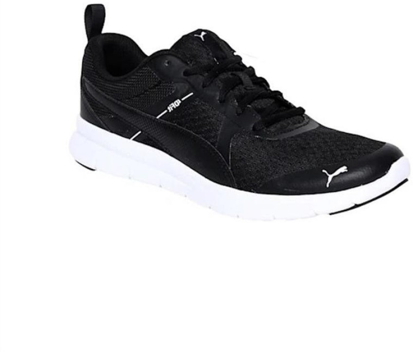 Puma 36526801 cheap