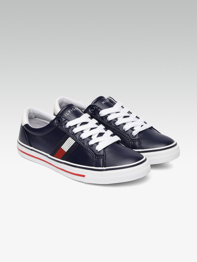 tommy hilfiger oneas
