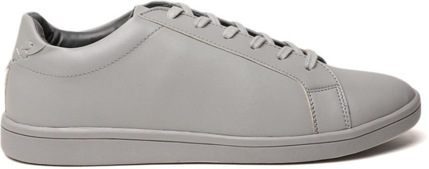 Ether store grey sneakers