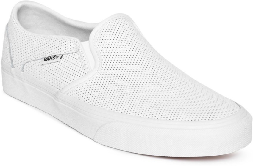 Vans clearance shoes flipkart