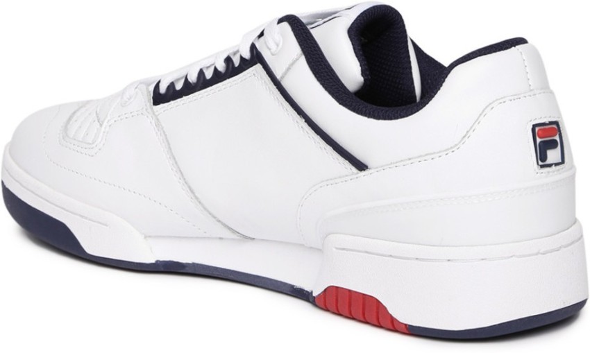 Fila targa clearance sneakers