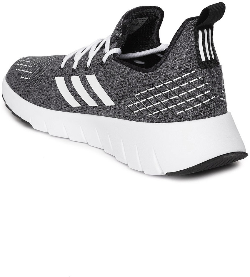 adidas f35557
