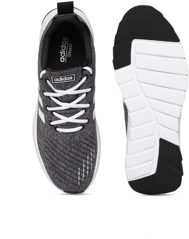 adidas f35557