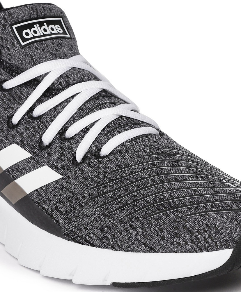 adidas f35557