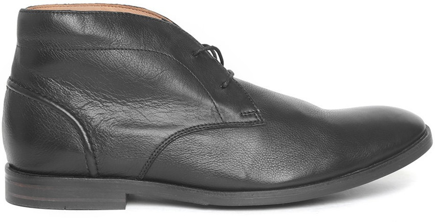 Clarks shop glide chukka