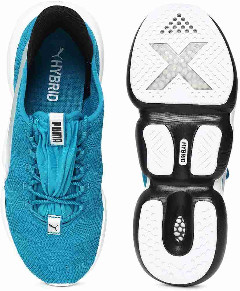 Puma mode xt tz wns on sale