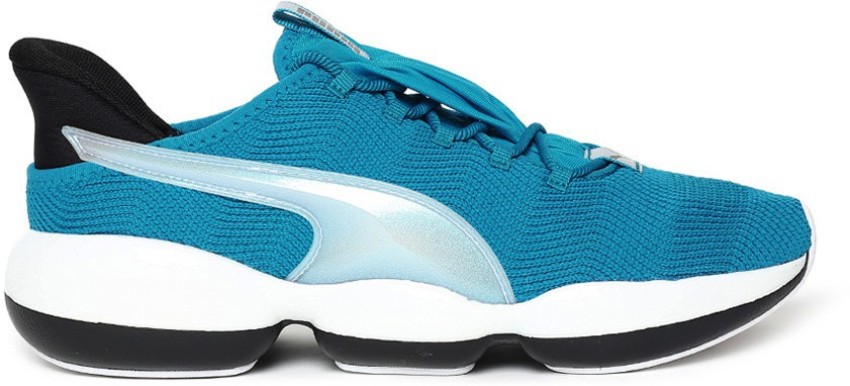 Puma mode hot sale xt tz