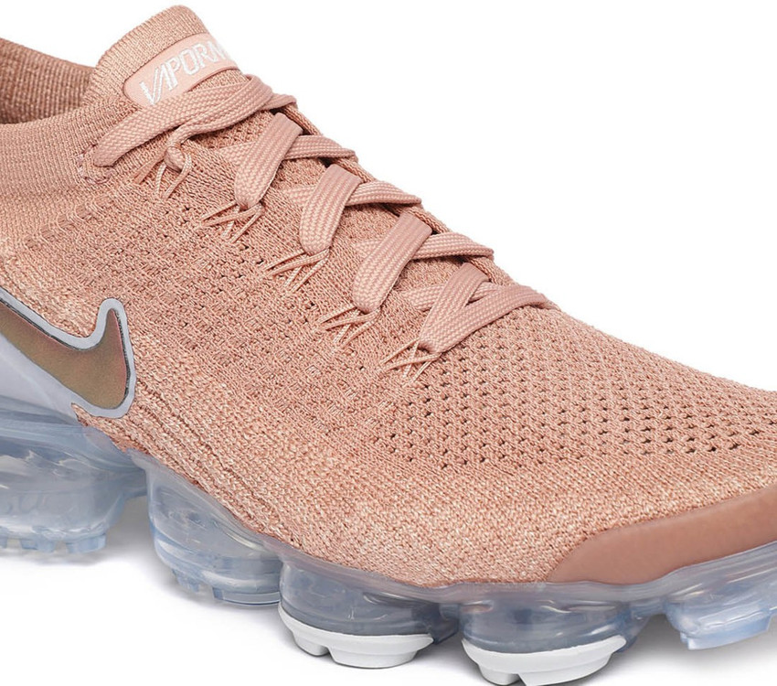 air vapormax flyknit 2 sneakers