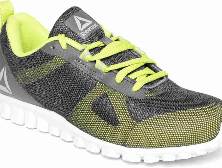 Reebok men's super lite 2.0 running shoes outlet