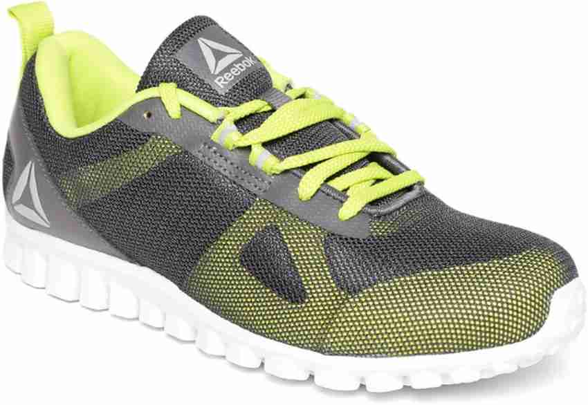 Reebok super lite 2.0 running shoes shop