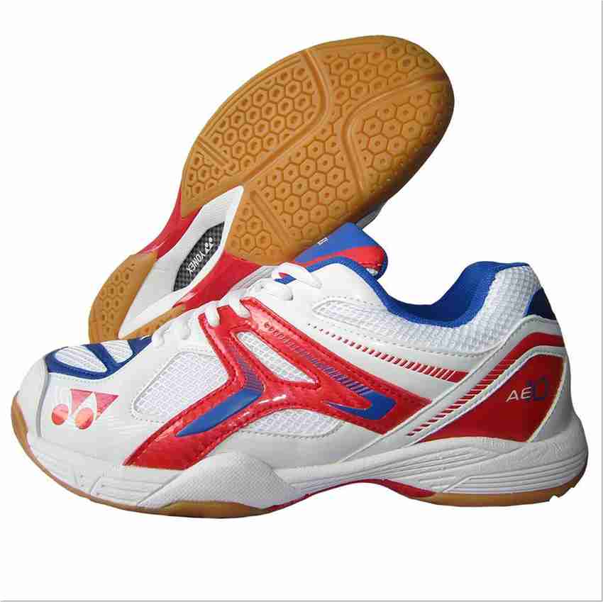 Non marking clearance shoes flipkart