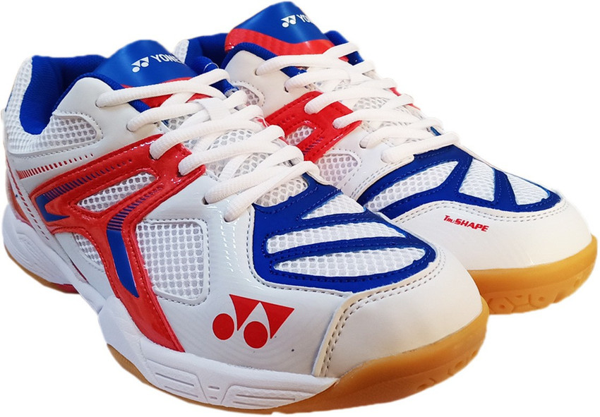 Non marking shoes discount flipkart