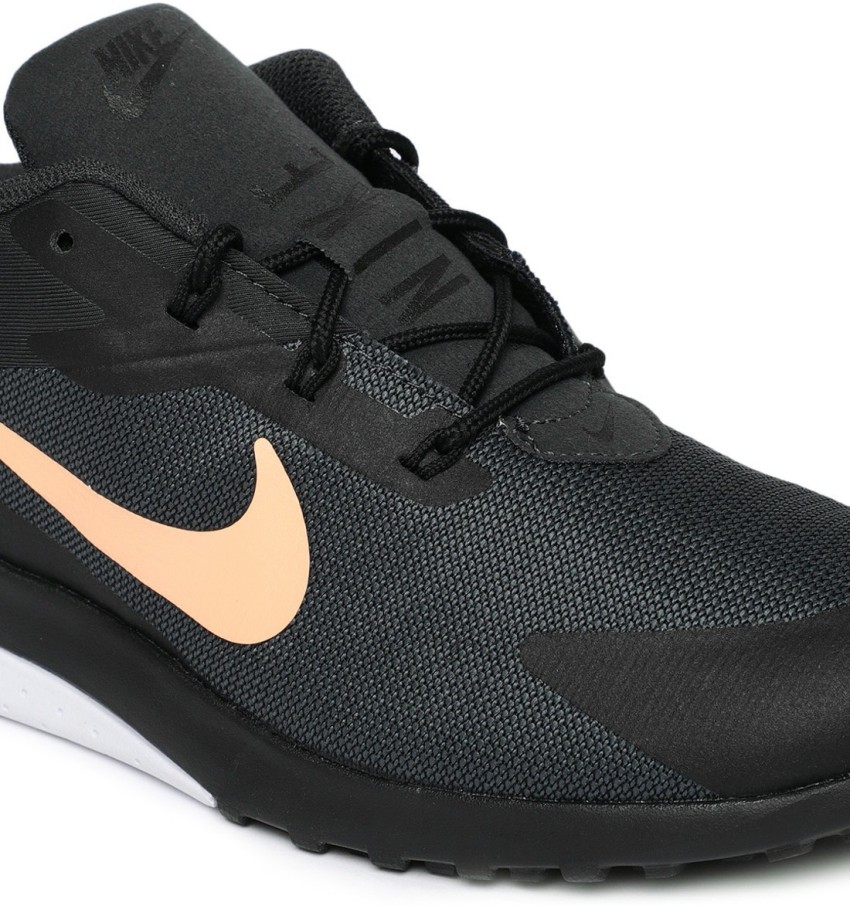 Nike womens ck racer online