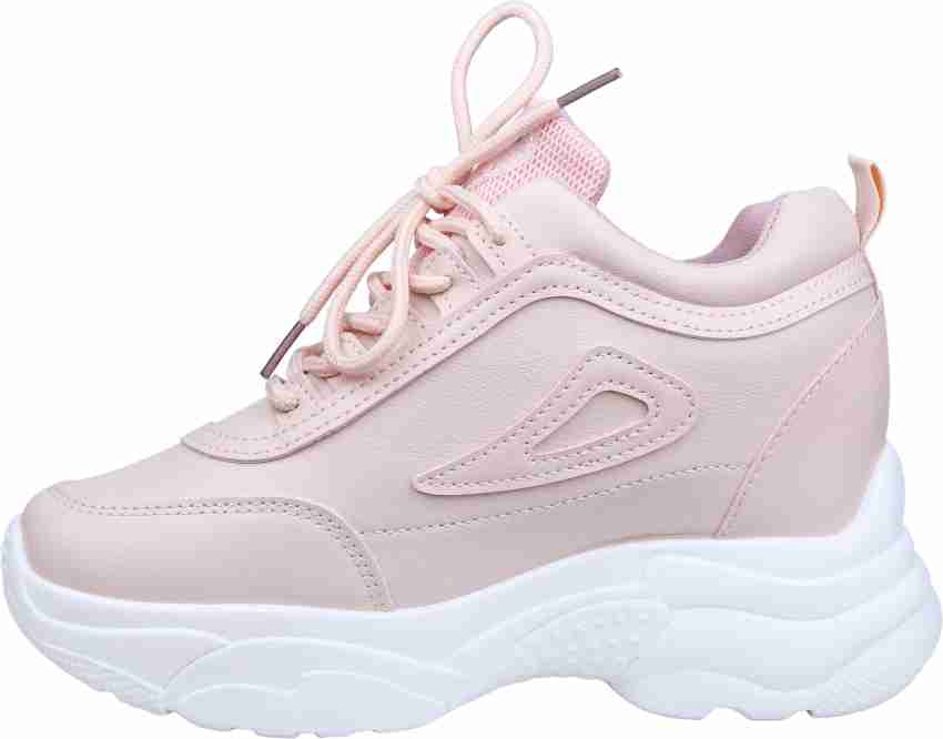 Ladies deals shoes flipkart