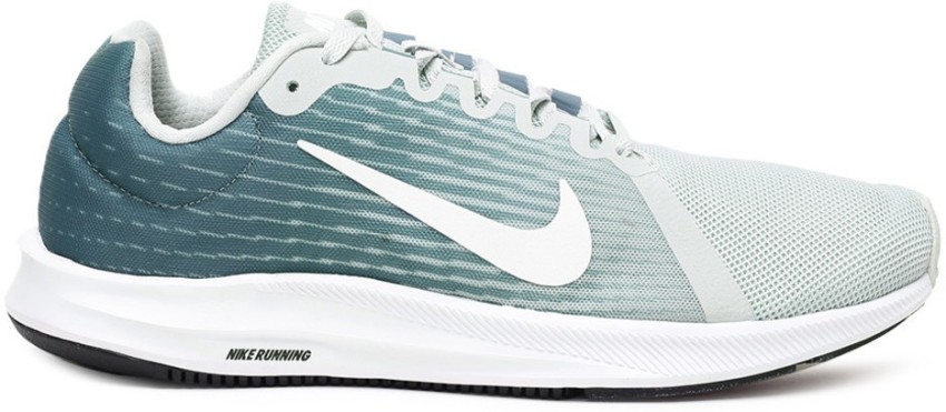 Nike downshifter 8 outlet 37 5