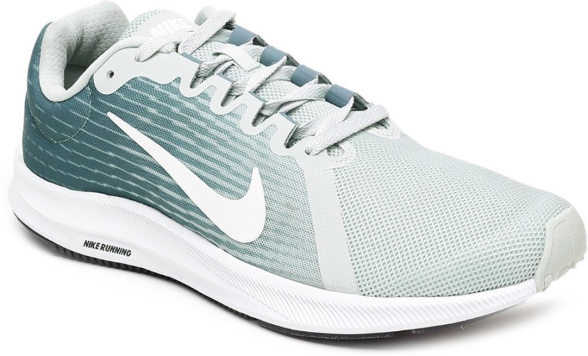 Nike downshifter 8 discount mujer