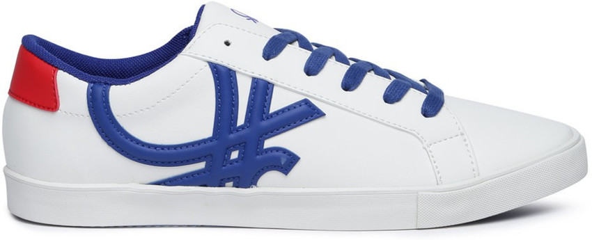 Ucb hot sale sneakers men