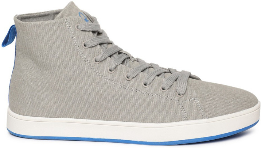 Ucb mid top discount sneakers