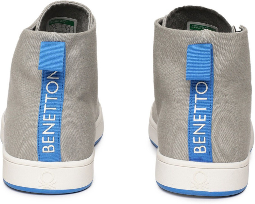 Ucb grey sneakers outlet