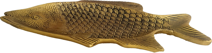Fish tray discount