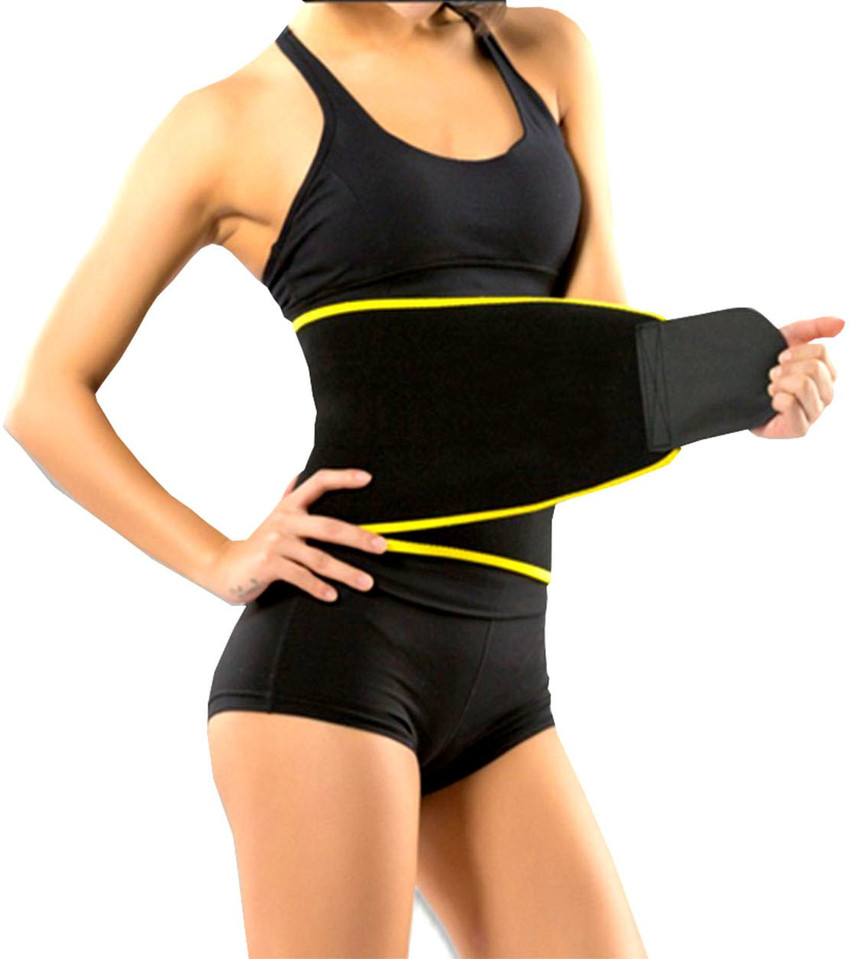 Sauna slim clearance belt flipkart