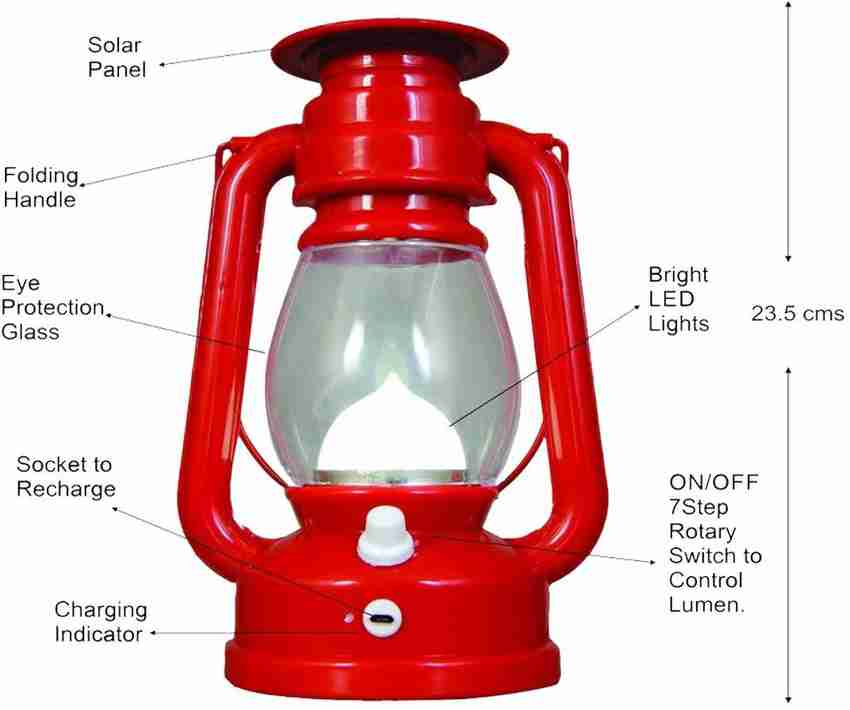 Solar laltain hotsell