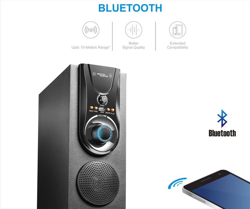 80w rms best sale