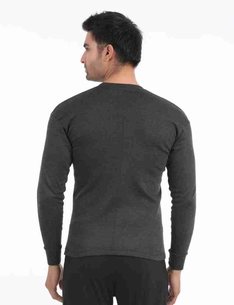 OSWAL INNER WEAR, OSWAL TOP ONLY, WINTER WEAR Men Top Thermal Online at  Best Prices in India